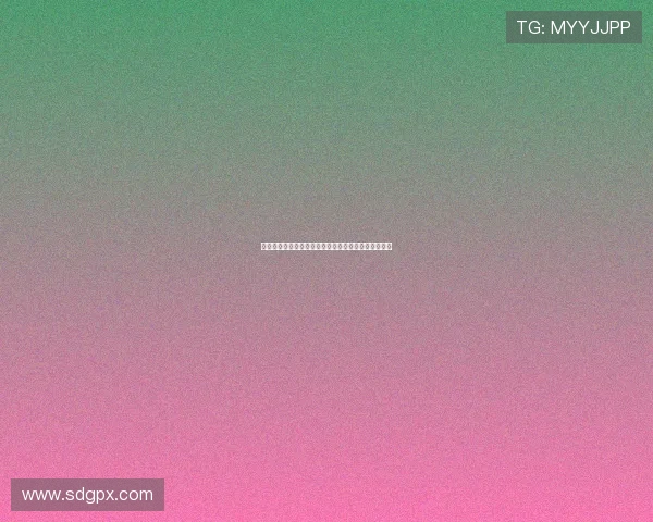 抖音直播体育赛事全程解析，感受现场激情与精彩瞬间