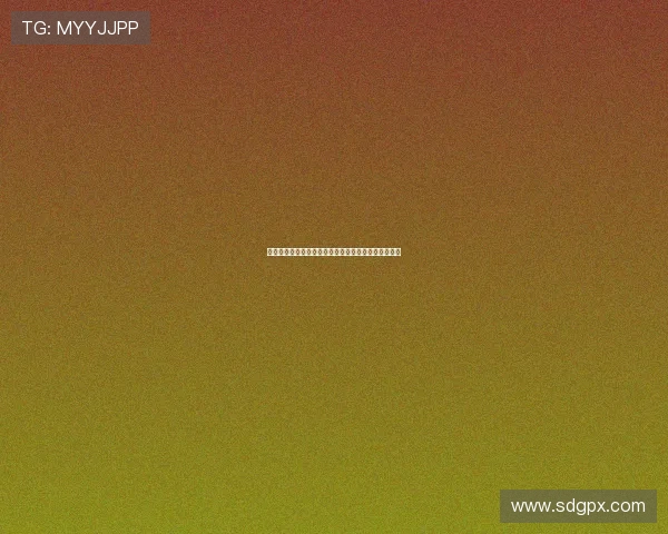 星速体育直播苹果版下载安装指南与最新功能全面解析