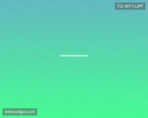 泽宇体育官网官方网址最新入口及注册登录指南解析 泽宇体育官网官方网址最新入口及注册登录指南解析