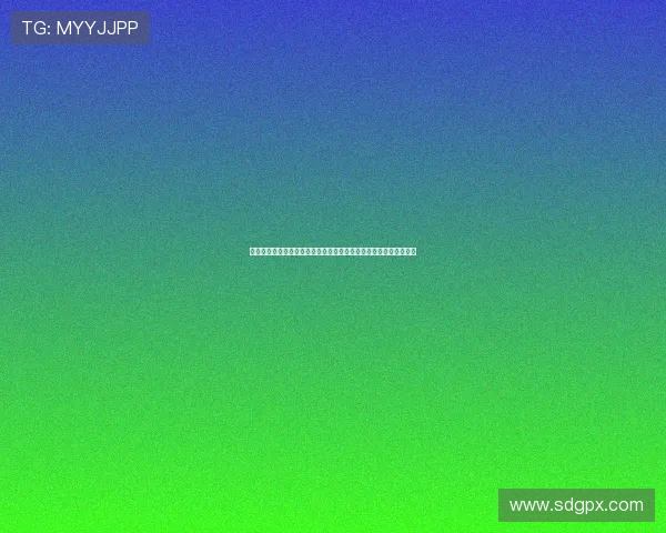 熊猫体育直播打造沉浸式赛事观看体验高清互动解说点燃每一刻激情 熊猫体育直播打造沉浸式赛事观看体验高清互动解说点燃每一刻激情