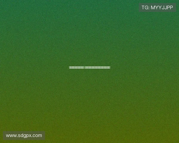 爱未来代理价格表详解 选择适合的代理套餐轻松开启创业之路