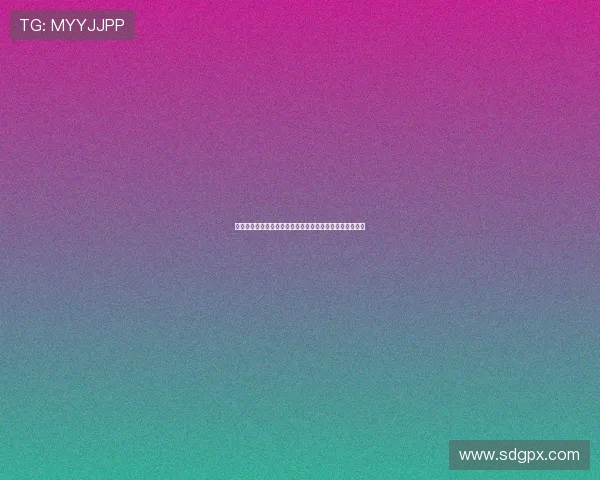 球迷网带你畅享免费高清乒乓球赛事直播精彩对决全天不断 球迷网带你畅享免费高清乒乓球赛事直播精彩对决全天不断