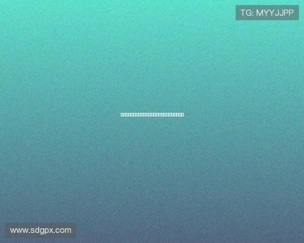 足球互动直播让球迷参与赛事实时互动体验提升观看乐趣 足球互动直播让球迷参与赛事实时互动体验提升观看乐趣