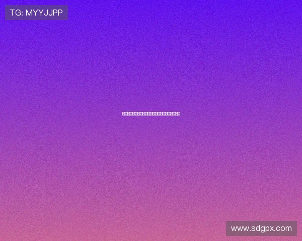 飞速体育在线直播录相观看途径详细介绍与平台推荐